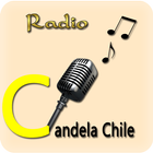 Radio Candela آئیکن