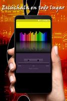 Radio Candela اسکرین شاٹ 1