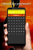 Radio Candela اسکرین شاٹ 2