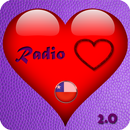 Radio Corazon online gratis APK