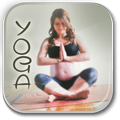 Prenatal Yoga Tips