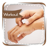 Wrist Workout Guide