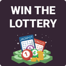 How to Win the Lottery - Lotto Tips & Strategies APK