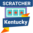 Lottery Scratch Off Guide - Kentucky APK