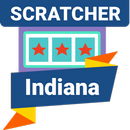 Lottery Scratch Offs - Indiana Guide APK