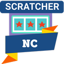 Lottery Scratch Off Odds - North Carolina APK