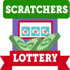 Lottery Scratch Offs &amp; Lotto Scratcher Guide