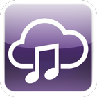 FREE Download Music Lite icon