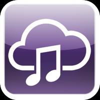 FREE Download Music Lite ảnh chụp màn hình 1