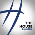 The House Arg