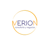 Verion