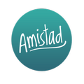 Amistad Veracruz