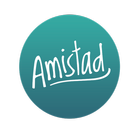 Amistad-icoon