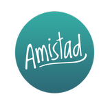 Icona Amistad