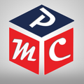 Grupo Prame Constru Tips