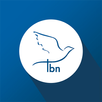 LBN APK