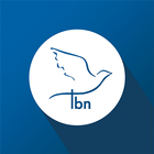 LBN icône