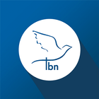 LBN icon