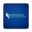 MINISTERIO JEES