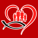 Nueva Vida Irapuato APK