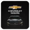 Chevrolet Taxqueña