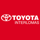Toyota Interlomas APK