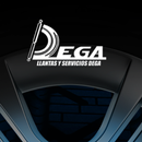 APK Dega Llantas y Servicios