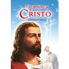 El Camino a Cristo Zeichen