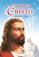 El Camino a Cristo Ekran Görüntüsü 1