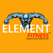 Element Fitness