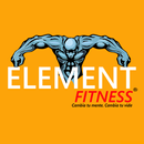 Element Fitness APK