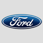 Ford Andrade icono