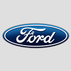 Ford Jalbra Zeichen