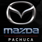 Mazda Pachuca APK
