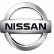 Nissan Metrocar-Santa Clara