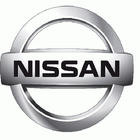 Nissan Metrocar-Santa Clara أيقونة
