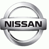 Nissan Metrocar-Santa Clara ikon