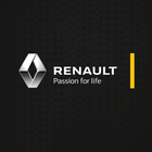 Renault Grupo Tersa icône