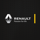 ikon Renault Grupo Tersa