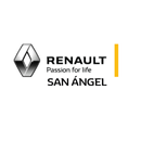 Renault San Angel APK