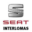 Seat Interlomas