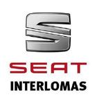 Seat Interlomas 图标