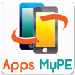 Apps Mype