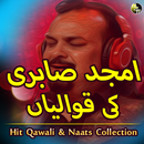 Amjad Sabri Qawwali APK
