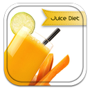7 Day Juice Diet Plan Guide APK