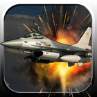 Air-2-Air Rivals আইকন