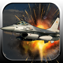 Air-2-Air Rivals APK