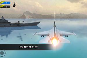 Air-2-Air Rivals পোস্টার