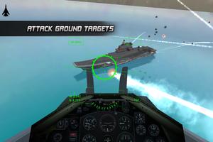 Air-2-Air Rivals Screenshot 1