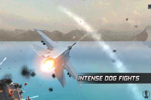 Air-2-Air Rivals স্ক্রিনশট 2